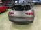 preview Mercedes CLA 180 Shooting Brake #3