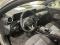preview Mercedes CLA 180 Shooting Brake #5