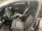 preview Mercedes CLA 180 Shooting Brake #4