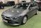 preview Mercedes CLA 180 Shooting Brake #0