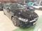 preview Mercedes A 160 #1