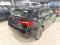 preview Mercedes A 160 #3