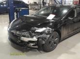 Photo car #6283051