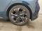 preview Cupra Born #1