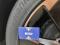 preview Cupra Born #3