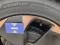 preview Cupra Born #5