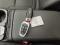 preview Hyundai Tucson #3