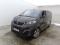 preview Peugeot Traveller #0