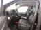 preview Peugeot Traveller #2