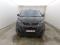 preview Peugeot Traveller #4