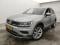 preview Volkswagen Tiguan #0