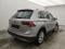 preview Volkswagen Tiguan #1