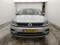 preview Volkswagen Tiguan #4