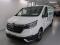 preview Renault Trafic #0
