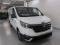 preview Renault Trafic #1