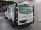 preview Renault Trafic #2