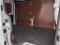 preview Renault Trafic #5