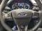 preview Ford Fiesta #4