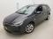 preview Opel Astra #0