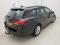 preview Opel Astra #1