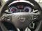 preview Opel Astra #5