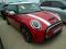preview Mini Cooper #0