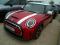 preview Mini Cooper #1