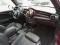 preview Mini Cooper #4
