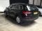 preview Skoda Kodiaq #2