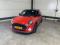 preview Mini Cooper #0