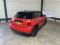 preview Mini Cooper #2
