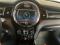 preview Mini Cooper #4