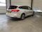 preview Ford Focus #2
