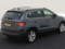 preview Skoda Karoq #5