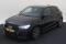 preview Audi A1 #0