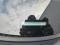 preview Audi A1 #1