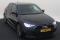 preview Audi A1 #2