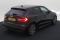 preview Audi A1 #3