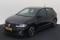 preview Volkswagen Polo #0
