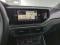 preview Volkswagen Polo #2