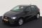 preview Seat Ibiza #0