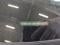 preview Seat Ibiza #1