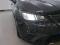 preview Seat Ibiza #2