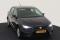 preview Seat Ibiza #3
