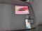 preview Seat Ibiza #5