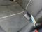preview Kia cee'd #5