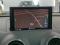 preview Audi A3 #2