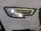 preview Audi A3 #3