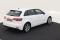 preview Audi A3 #5