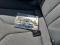 preview Skoda Enyaq #5